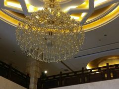-鲁班喜悦酒店