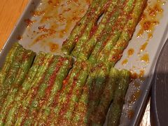-星光小把串·海鲜烧烤(西安路店)