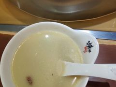 -捞旺猪肚鸡(街道口店)