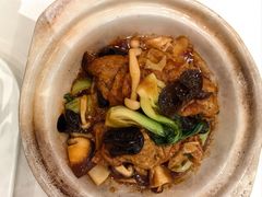 -金时代顺风大酒店(临港百联店)