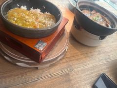 -蜜桃餐厅·伴山(湖滨商业街店)