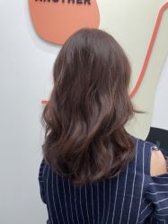 -AYO SALON