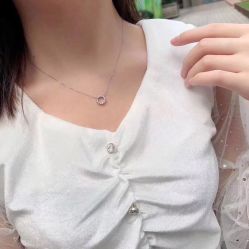 -威德钻石-克拉钻大本营(南京东路店)