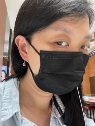 -周大福 CHOW TAI FOOK(新世界百货崇文店)