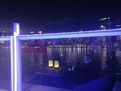 -琶醍壹号•潮菜江景餐吧