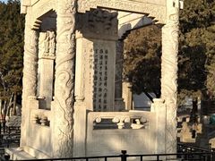-卢沟桥文化旅游区