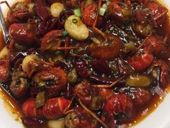 -刘胖子家常菜·蹄花焖藕(兴业店)