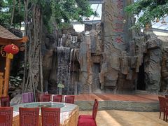 -老山东·山东菜(鲁菜名店)