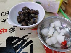 -龍城柳州螺蛳粉(群星路店)