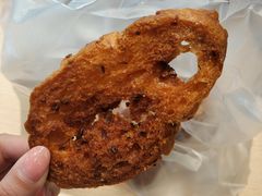 -UH祐禾(光谷世界城店)
