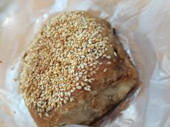 -满记烧饼(牛街东里小区一区店)