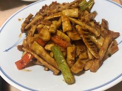 -小江南(高新天泺路店)