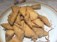 -马头巷·食景园(苏州总店)