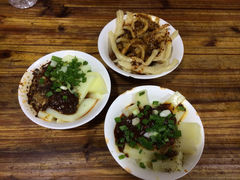 iphone_upload_pic-洞子口张老二凉粉(文殊院店)