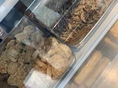 -娘心豆品(方庄店)