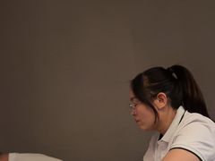 -康逸居·始于2002(海安店)