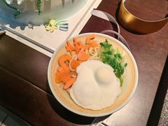 -天瑞原创菜(济南路店)