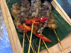 -simply thai天泰(长泰广场店)
