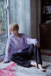 -意廊 Hair Salon