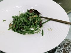 -聚宝渔港.五钻酒家(上地店)