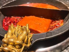 -蜀大侠火锅(寰球文化地标·总府店)