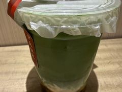 -一树一叶·福建茶档(石鼓路店)