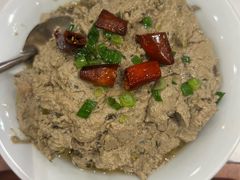 -宛平李记小吃(东关街店)