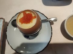 -富盈酒店-日本料理餐厅(厚街店)