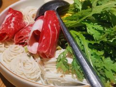 -小大董·烤鸭(五棵松店)