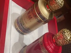 -全聚德(双井店)