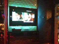 -Miohca缪卡KTV(和平店)