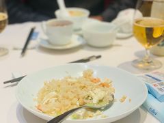 -东富酒家(龙湖西溪天街店)