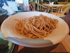 -东园小馆·早茶·淮扬小炒(宋夹城店)