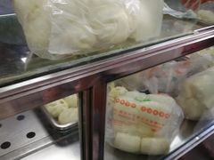 -袁大头包子(光华路店)