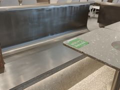 -大米先生(龙湖上城天街店)