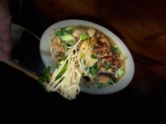 -小狗面馆(河东路店)