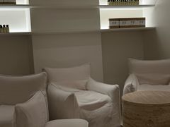 -左右Massage/Spa(长寿路店)
