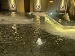 -外滩·云南人家(昆明旗舰店)