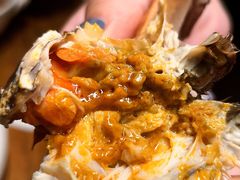 -有间虾铺·经典湘菜·小龙虾(新梦店)