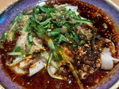 -纳鲁孜·新疆特色餐厅(上海悦荟广场店)