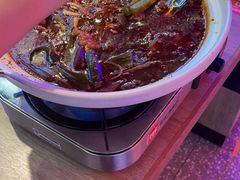-红盔甲·小龙虾(车公庙店)