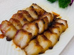 -利宝阁(嘉里建设广场店)