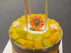 -徐记海鲜(曲江南湖店)