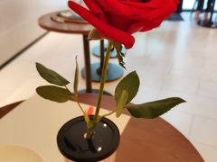 -星巴克(新达汇三林店)
