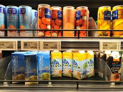 -盒马鲜生(大成店)