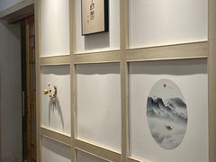 -养心阁足道馆(火宫殿一店)