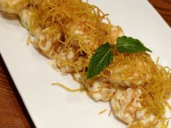 -千品香(凌空店)