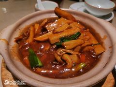 -味妙顺德厨房(绿地缤纷城店)