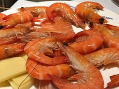 -星伦多自助料理(江阴万达店)