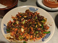 -潇湘阁(汉光百货店)
